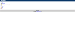 Desktop Screenshot of portal.winwap.com
